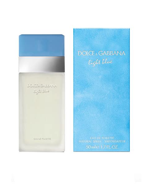 Женские духи Dolce & Gabbana Light Blue, артикул .